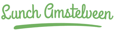 Lunch Amstelveen